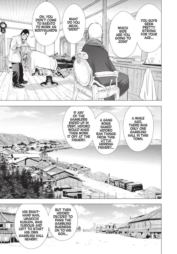 Golden Kamuy Chapter 55 image 12_optimized